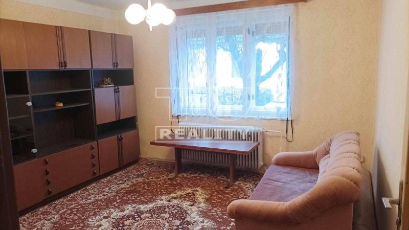 Bratislava - Devínska Nová Ves Einfamilienhaus Kaufen reality Bratislava - Devínska Nová Ves