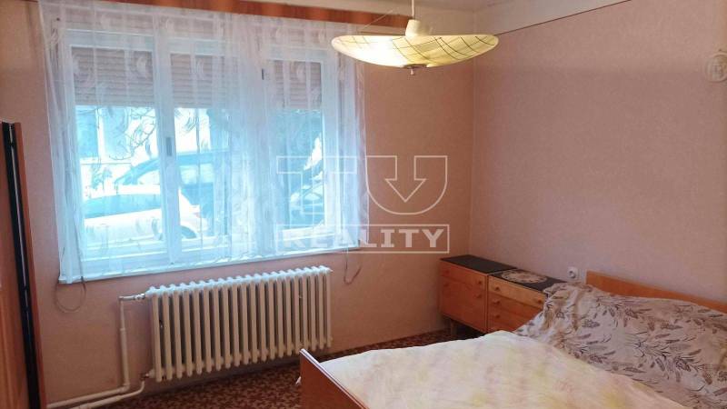 Bratislava - Devínska Nová Ves Einfamilienhaus Kaufen reality Bratislava - Devínska Nová Ves