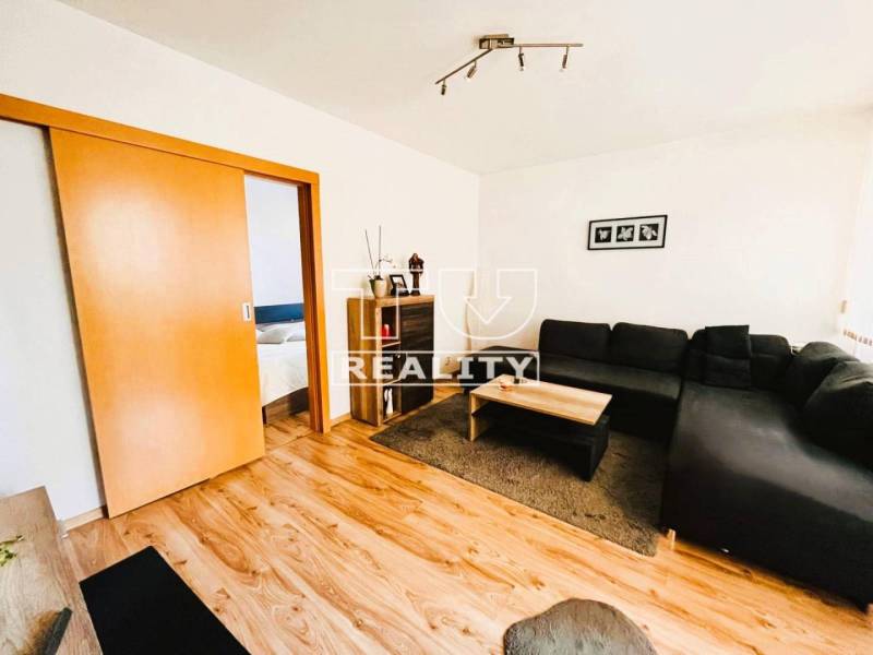 Bratislava - Petržalka 3-Zimmer-Wohnung Kaufen reality Bratislava - Petržalka