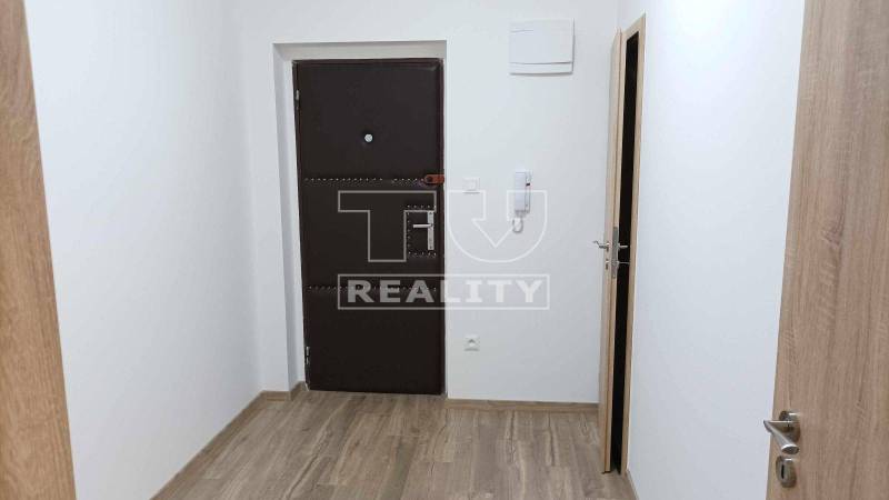 Bratislava - Karlova Ves 2-Zimmer-Wohnung Kaufen reality Bratislava - Karlova Ves