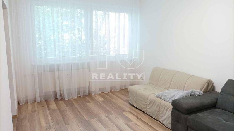 Bratislava - Karlova Ves 2-Zimmer-Wohnung Kaufen reality Bratislava - Karlova Ves