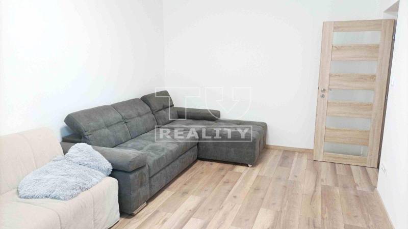 Bratislava - Karlova Ves 2-Zimmer-Wohnung Kaufen reality Bratislava - Karlova Ves