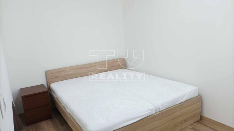 Bratislava - Karlova Ves 2-Zimmer-Wohnung Kaufen reality Bratislava - Karlova Ves