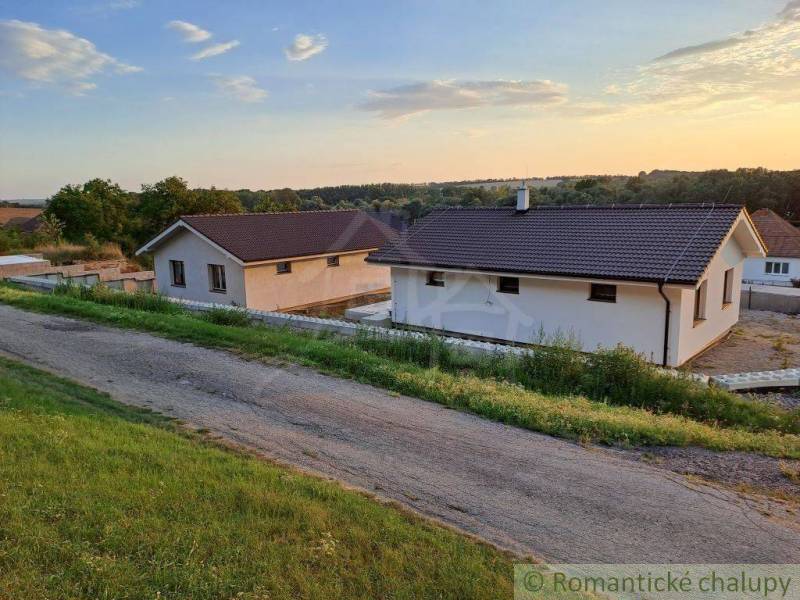 Topoľčany Einfamilienhaus Kaufen reality Topoľčany