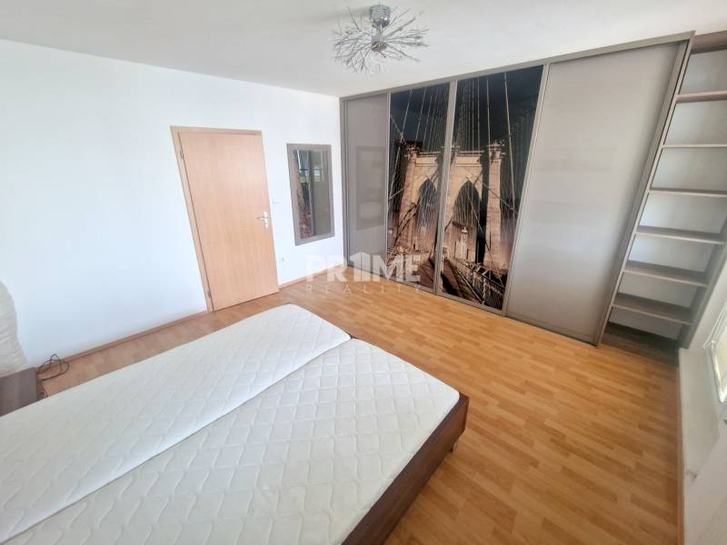 Bratislava - Karlova Ves 2-Zimmer-Wohnung Kaufen reality Bratislava - Karlova Ves