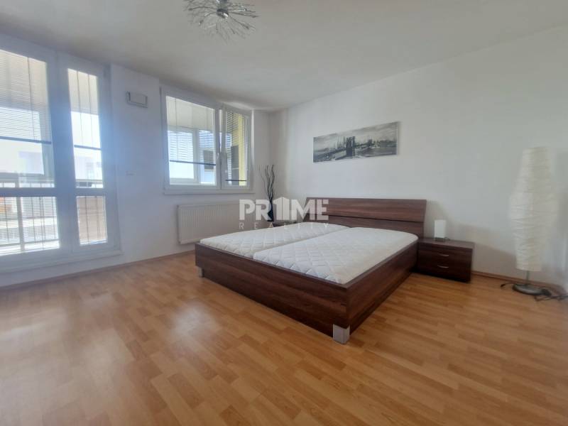 Bratislava - Karlova Ves 2-Zimmer-Wohnung Kaufen reality Bratislava - Karlova Ves