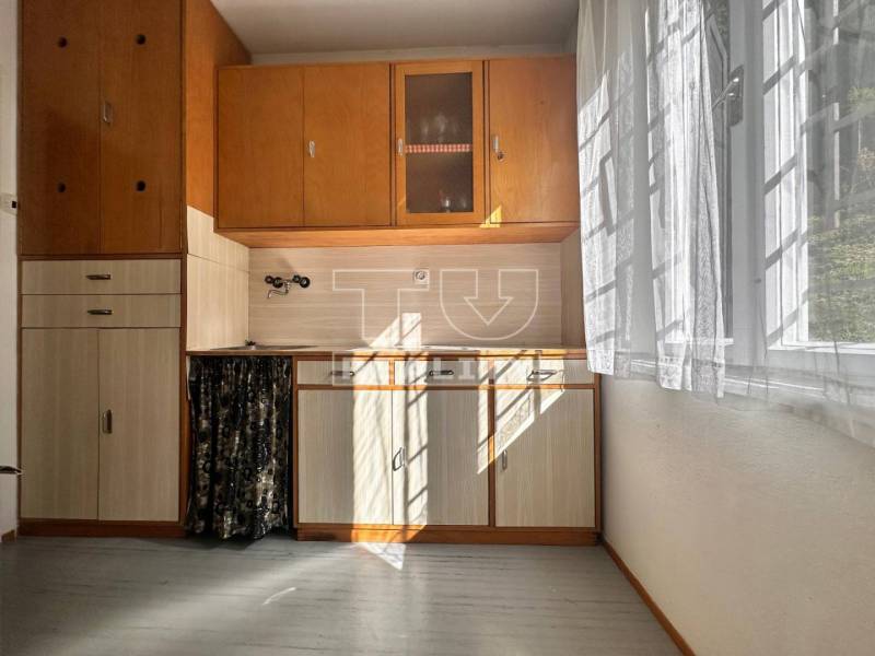 Omšenie Ferienhaus Kaufen reality Trenčín