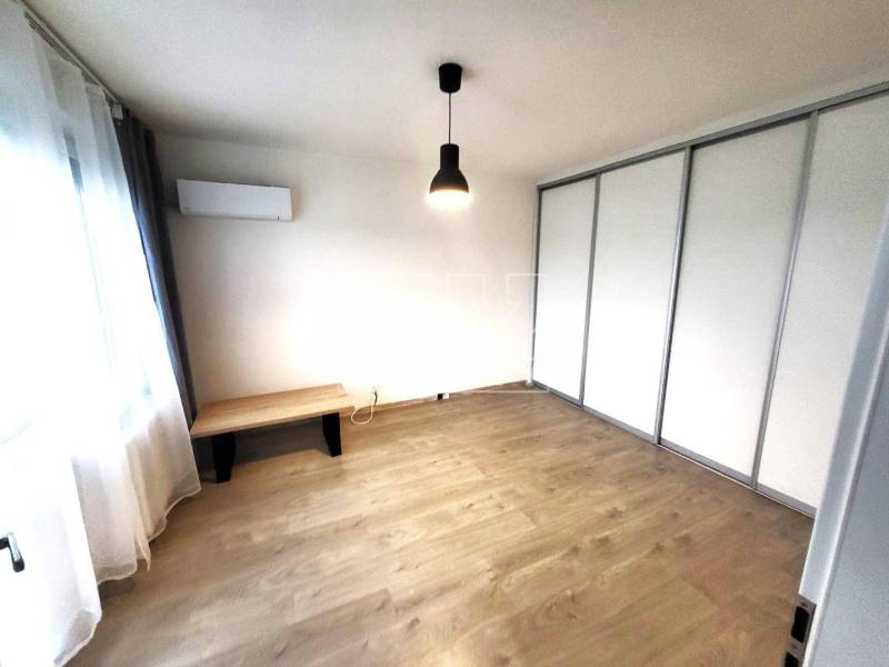 Žilina 2-Zimmer-Wohnung Kaufen reality Žilina