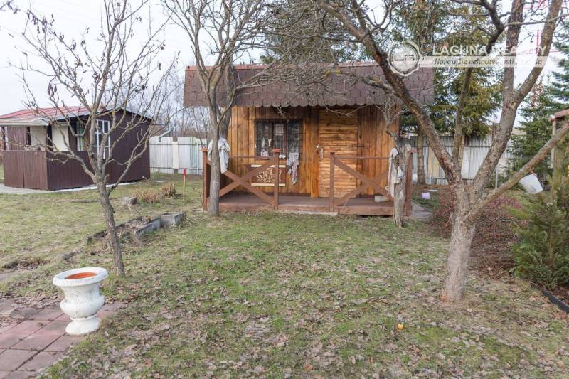 Spišská Nová Ves Garten Kaufen reality Spišská Nová Ves