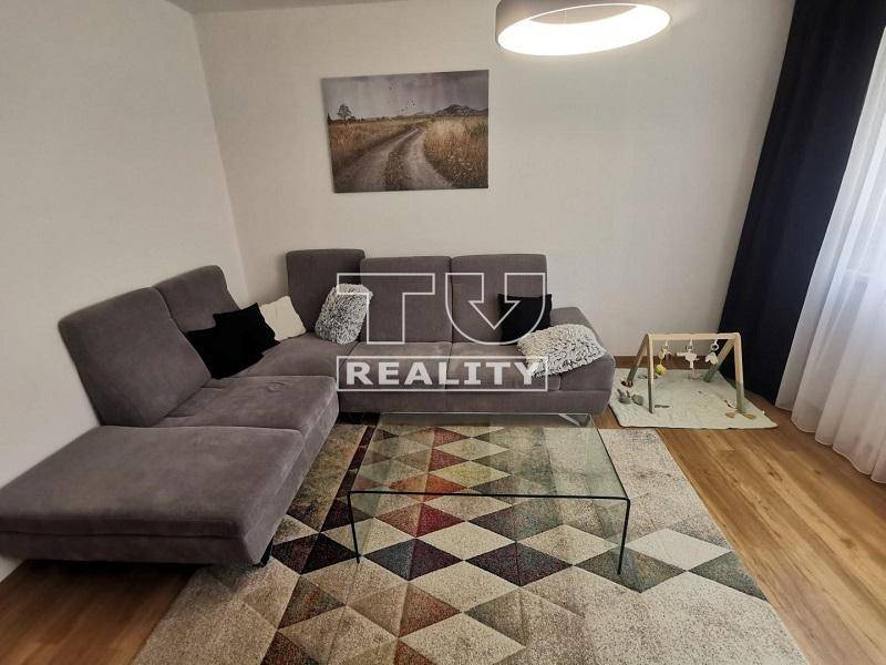 Bratislava - Ružinov 3-Zimmer-Wohnung Kaufen reality Bratislava - Ružinov