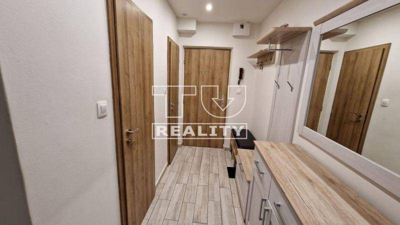 Bratislava - Ružinov 3-Zimmer-Wohnung Kaufen reality Bratislava - Ružinov