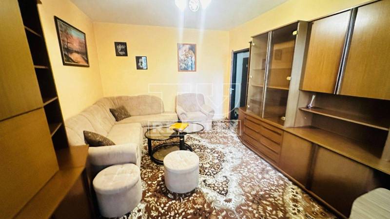 Poprad 3-Zimmer-Wohnung Kaufen reality Poprad