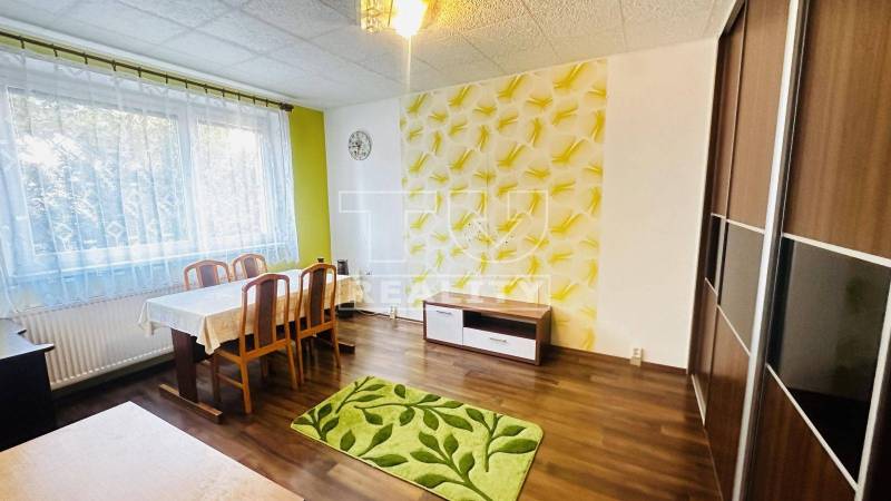 Poprad 3-Zimmer-Wohnung Kaufen reality Poprad