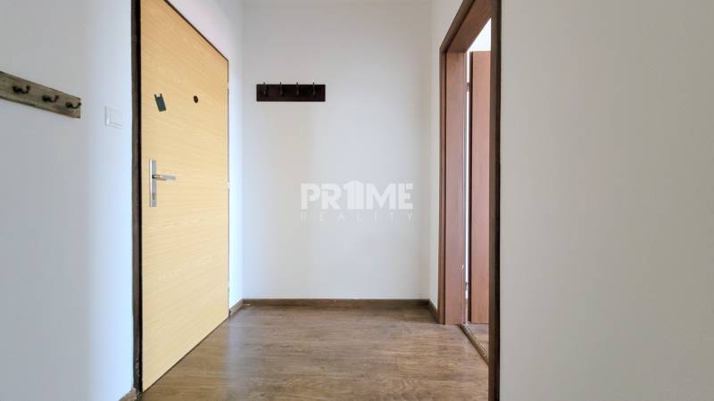 Bratislava - Ružinov 3-Zimmer-Wohnung Kaufen reality Bratislava - Ružinov