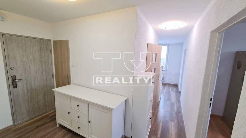 Šaľa 3-Zimmer-Wohnung Kaufen reality Šaľa