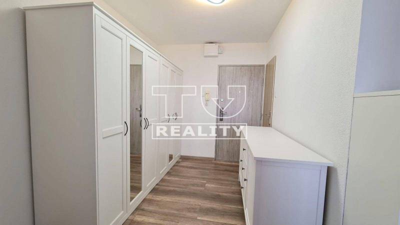 Šaľa 3-Zimmer-Wohnung Kaufen reality Šaľa