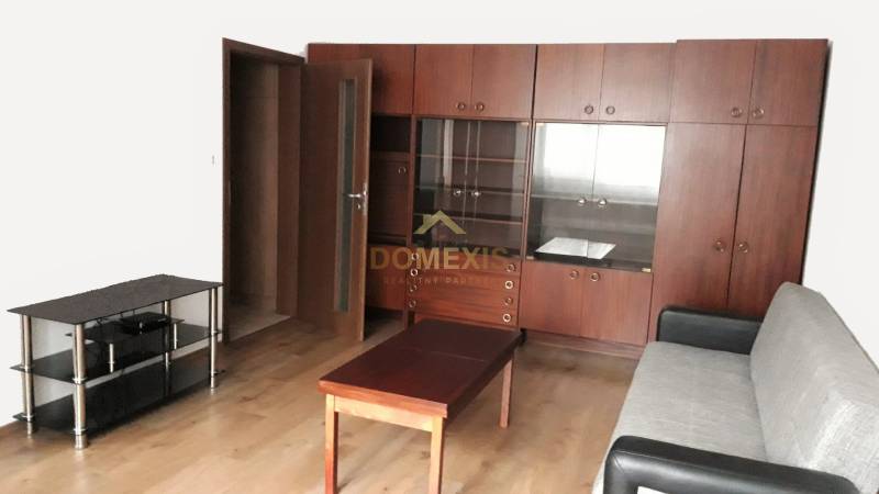 Bratislava - Ružinov 2-Zimmer-Wohnung Kaufen reality Bratislava - Ružinov