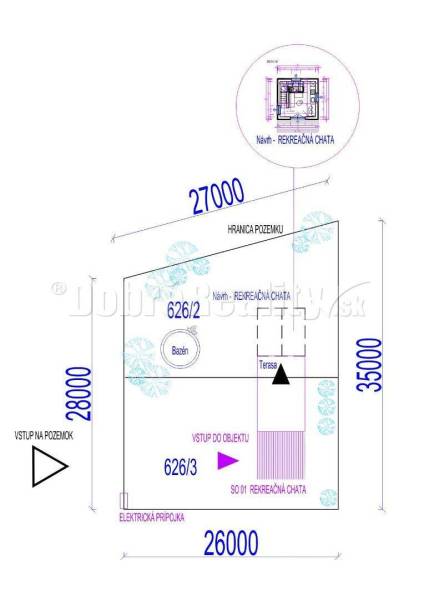 Svit Ferienhaus Kaufen reality Poprad