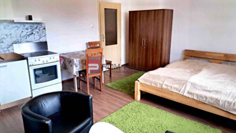 Ferienwohnung Mieten reality Bratislava II