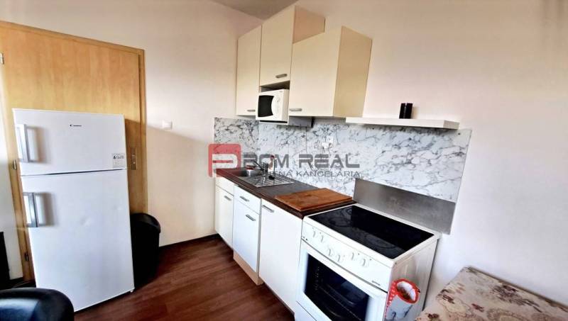 Ferienwohnung Mieten reality Bratislava II