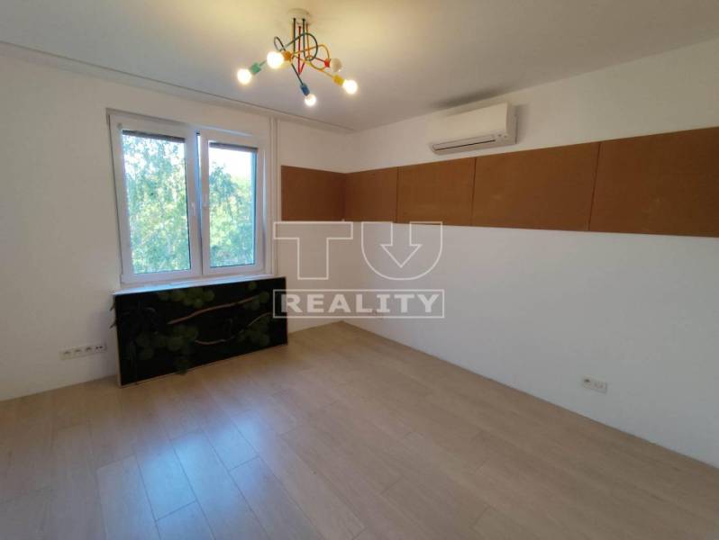 Bratislava - Ružinov 3-Zimmer-Wohnung Kaufen reality Bratislava - Ružinov