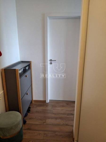 Bratislava - Petržalka 2-Zimmer-Wohnung Kaufen reality Bratislava - Petržalka