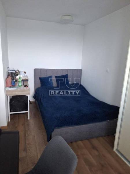 Bratislava - Petržalka 2-Zimmer-Wohnung Kaufen reality Bratislava - Petržalka