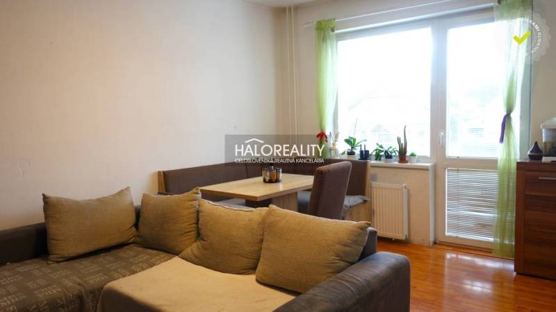 Kostolište 2-Zimmer-Wohnung Kaufen reality Malacky