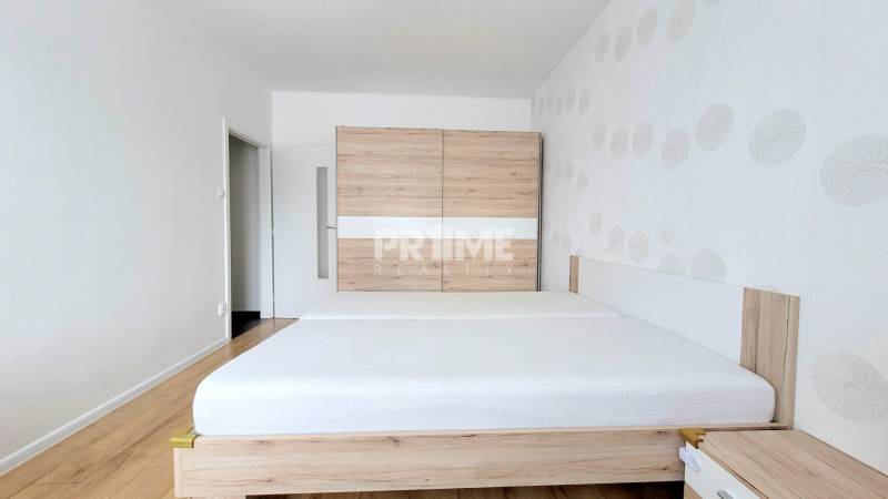 Bratislava - Ružinov 2-Zimmer-Wohnung Kaufen reality Bratislava - Ružinov