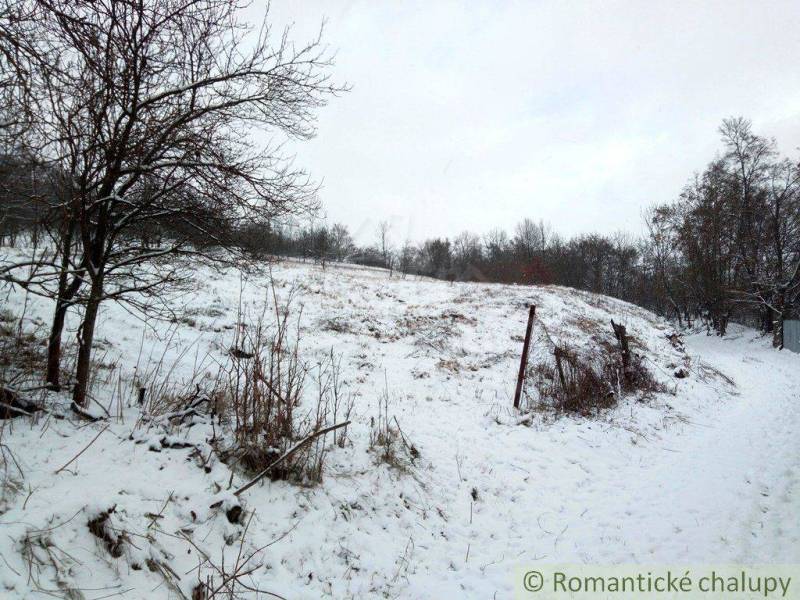 Kostolná-Záriečie Garten Kaufen reality Trenčín