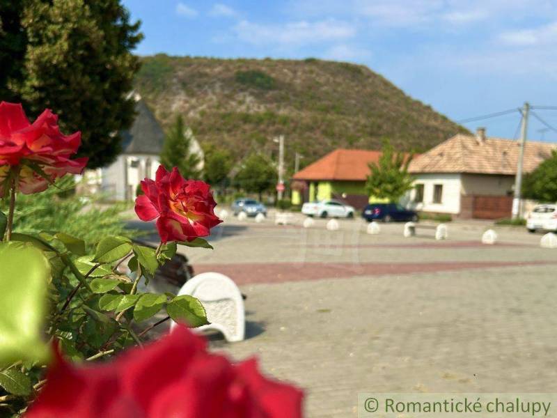 Rožňava Einfamilienhaus Kaufen reality Rožňava