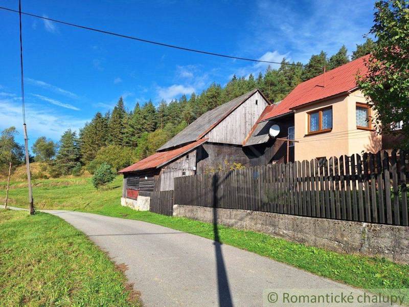 Liptovský Mikuláš Ferienhaus Kaufen reality Liptovský Mikuláš