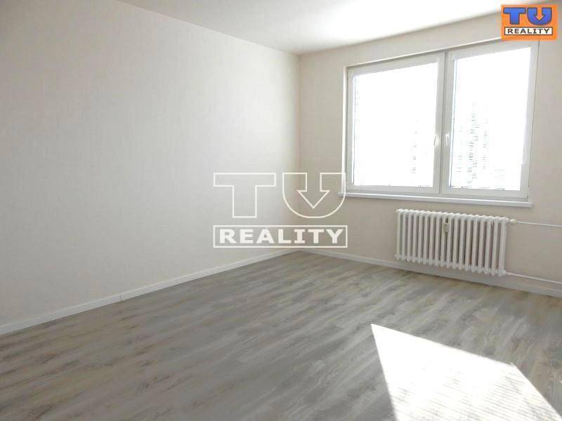 Bratislava - Ružinov 3-Zimmer-Wohnung Kaufen reality Bratislava - Ružinov