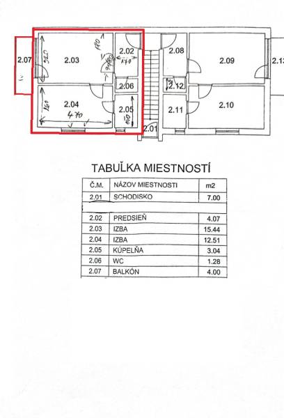 podorys hradska7b 2i.jpg