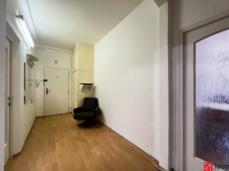 Mieten 3-Zimmer-Wohnung, 3-Zimmer-Wohnung, Bratislava - Ružinov, Slowa