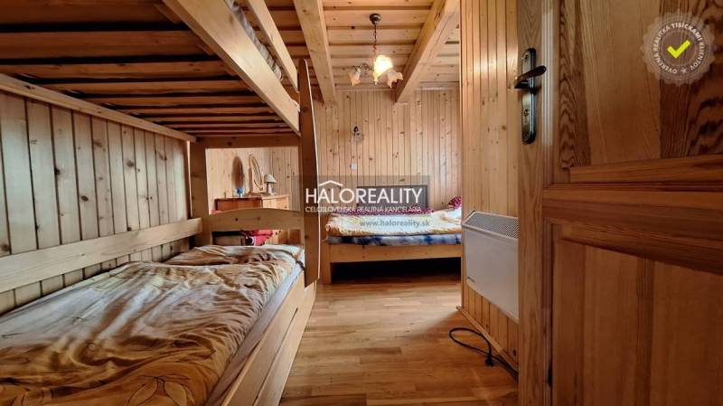 Trávnica Ferienhaus Kaufen reality Nové Zámky