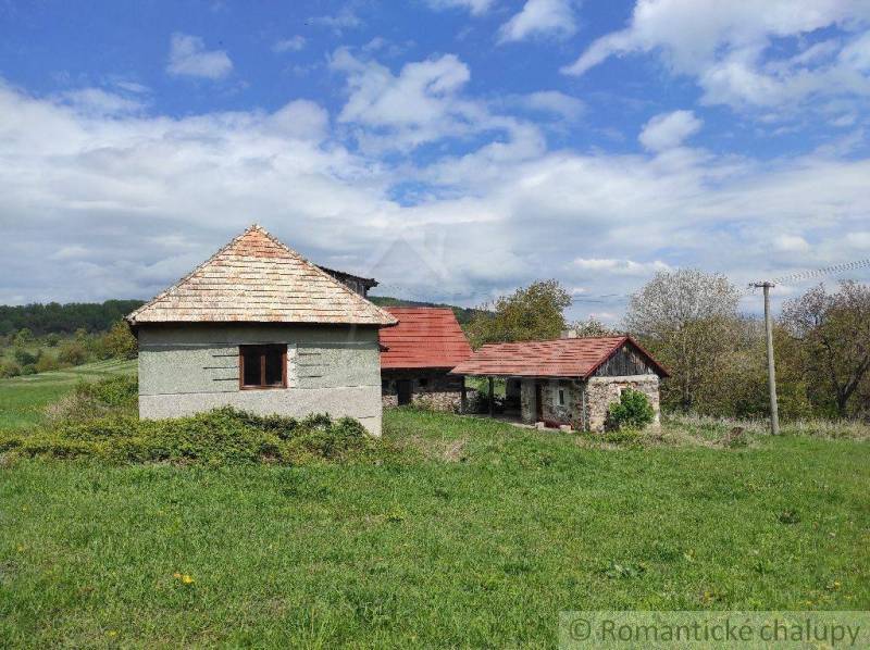 Lučenec Einfamilienhaus Kaufen reality Lučenec