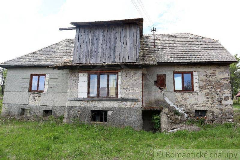 Lučenec Einfamilienhaus Kaufen reality Lučenec