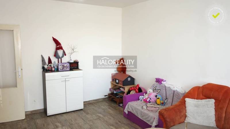 Malacky 4-Zimmer-Wohnung Kaufen reality Malacky