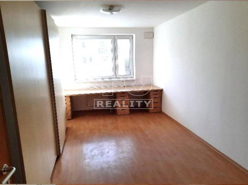 Bratislava - Podunajské Biskupice 3-Zimmer-Wohnung Kaufen reality Bratislava - Podunajské Biskupice