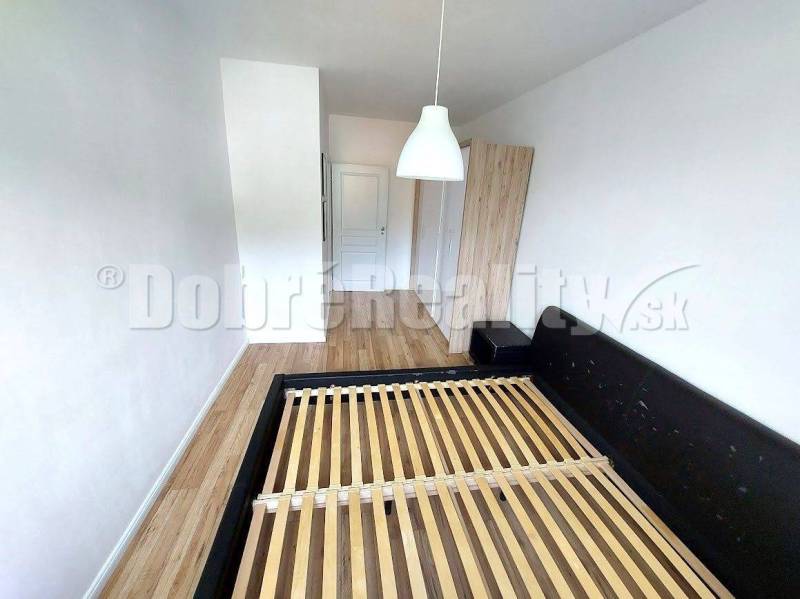 Banská Bystrica 3-Zimmer-Wohnung Kaufen reality Banská Bystrica