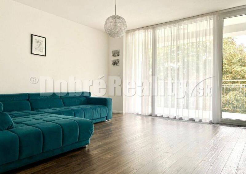 Banská Bystrica 3-Zimmer-Wohnung Kaufen reality Banská Bystrica