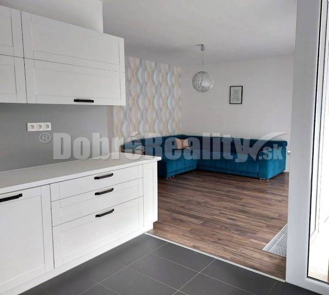 Banská Bystrica 3-Zimmer-Wohnung Kaufen reality Banská Bystrica