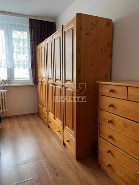 Bratislava - Karlova Ves 3-Zimmer-Wohnung Kaufen reality Bratislava - Karlova Ves