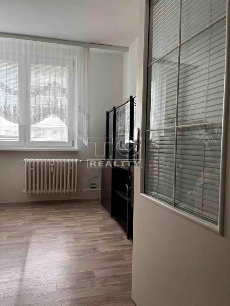 Bratislava - Karlova Ves 3-Zimmer-Wohnung Kaufen reality Bratislava - Karlova Ves