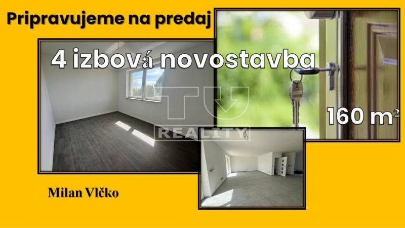 Vráble Einfamilienhaus Kaufen reality Nitra