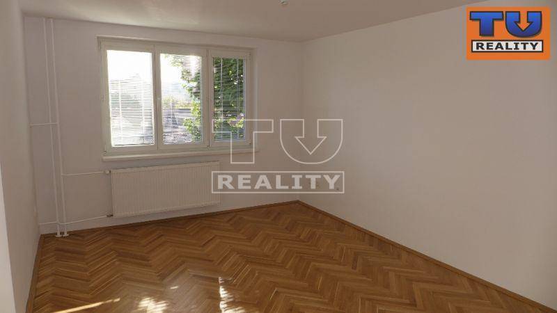 Zlaté Moravce 2-Zimmer-Wohnung Kaufen reality Zlaté Moravce