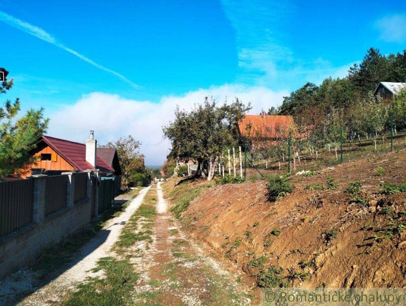 Nové Mesto nad Váhom Garten Kaufen reality Nové Mesto nad Váhom