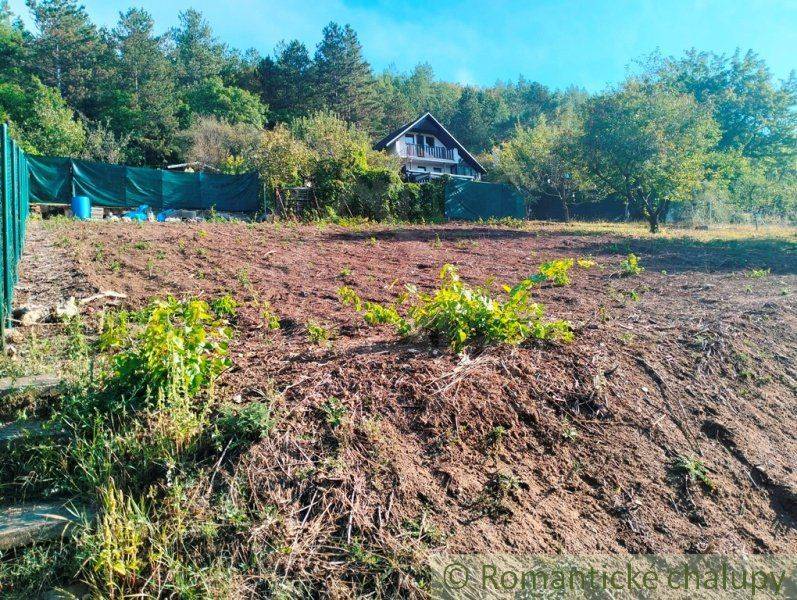 Nové Mesto nad Váhom Garten Kaufen reality Nové Mesto nad Váhom