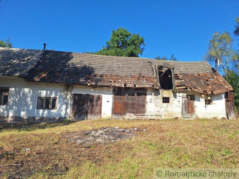 Liptovský Mikuláš Ferienhaus Kaufen reality Liptovský Mikuláš